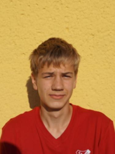 Wenzel Strauch