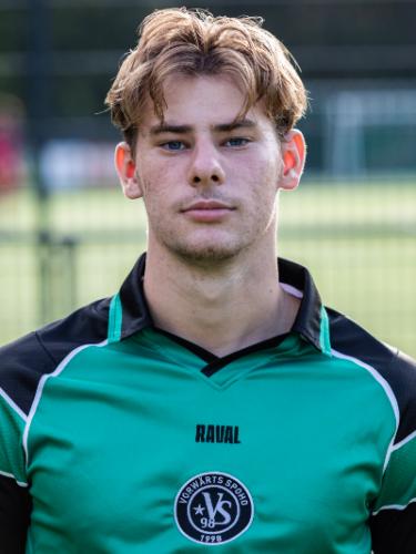 Philipp Koniaris