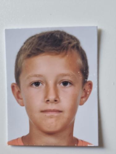Robin Müller