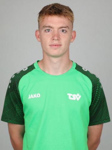 Jonas Centarti
