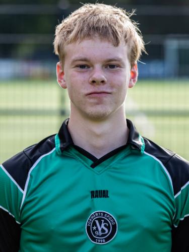 Marten Siara