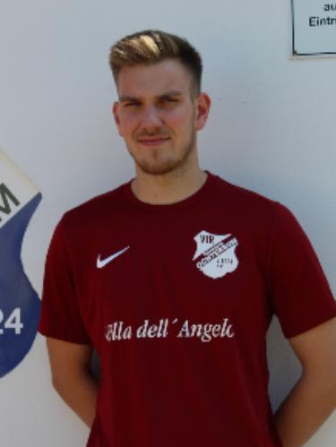 Erik Engel