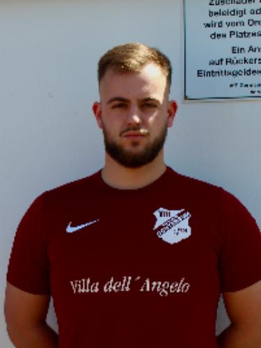 Henri-Alexander Flindt