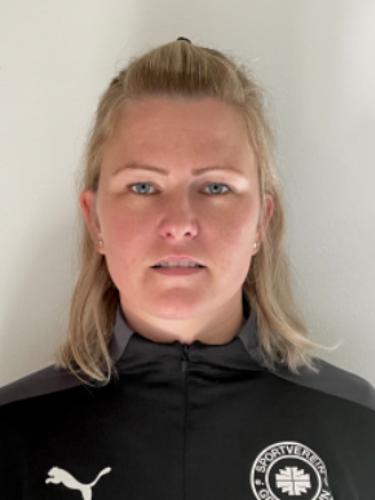 Lena Heinen