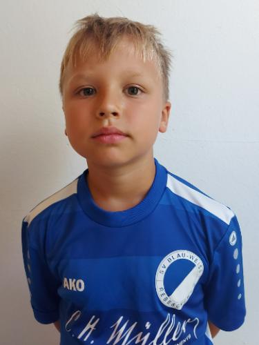 Raphael Kasten