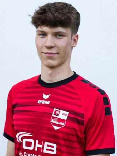 Jago Schefuß