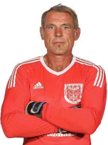 Jürgen Zogalla