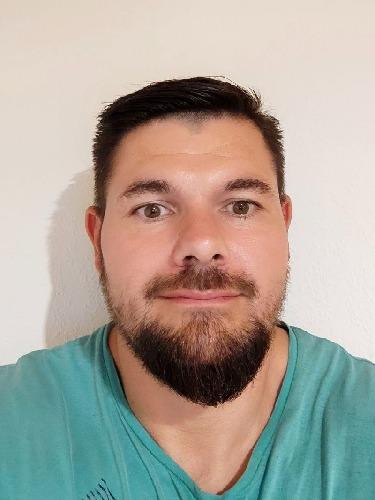 Christian Hoffmann