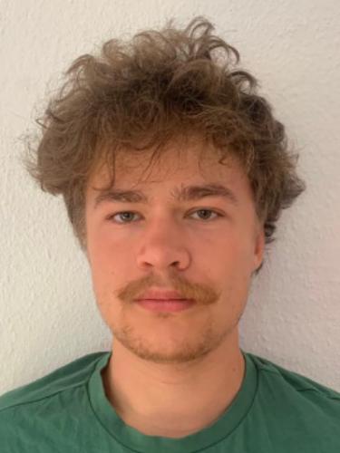 Anatol Pinkert