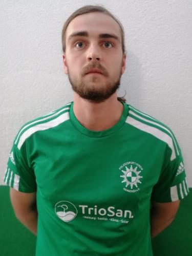 Jan-Hannes Gerstmeyer