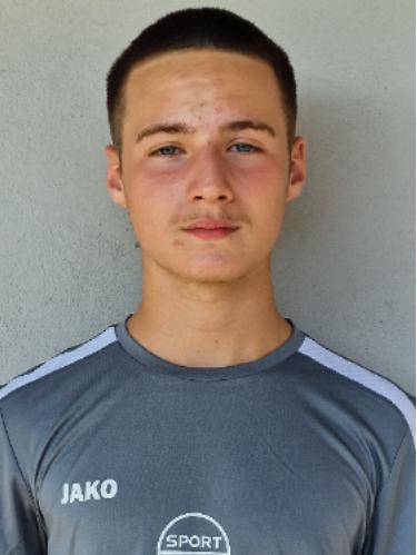 Ilker Söz