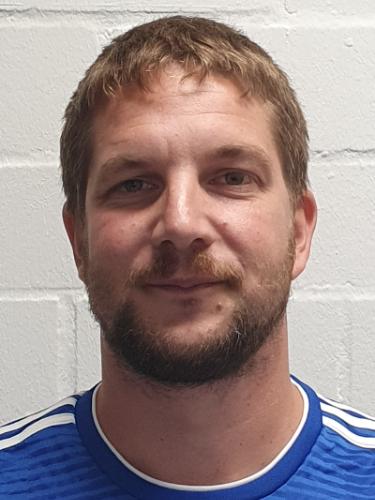 Tobias Weber
