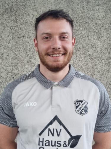 Matthias Gumm