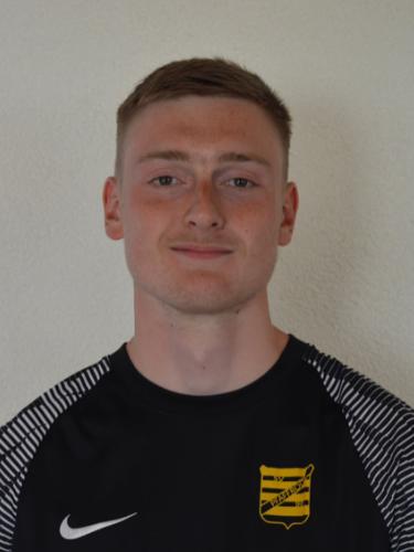 Felix Hegewald