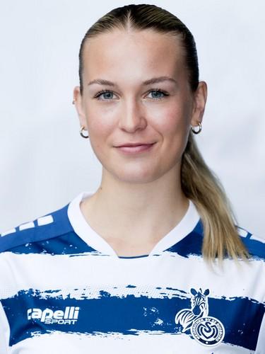 Joeline Bersch