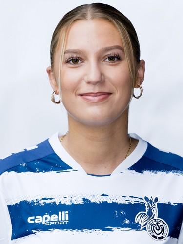 Benita Bytyqi