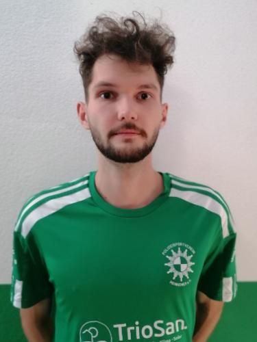 Fabian Wilke