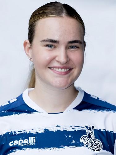 Neele Fink