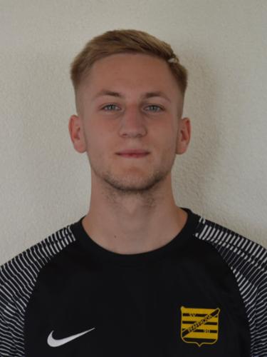 Raphael Seifert