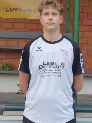 Jessen Altendeitering