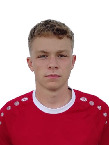 Benjamin Lennartz