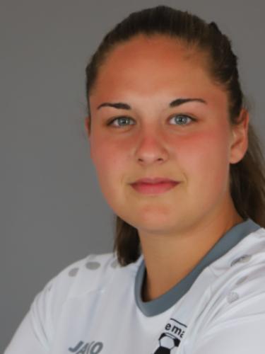Lynn Küpper