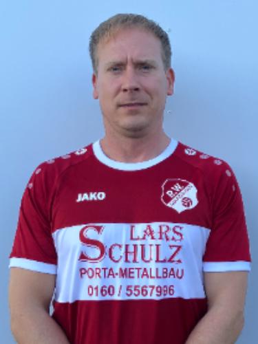 Philipp-Christian Dusella