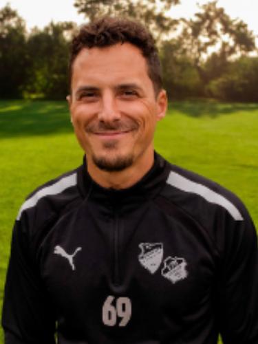 Jose-Manuel Costa-Romero