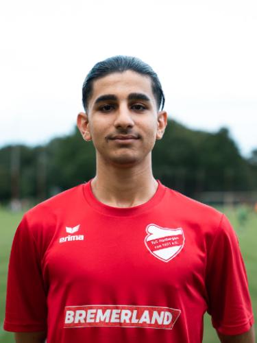Seifedin Alhasoun