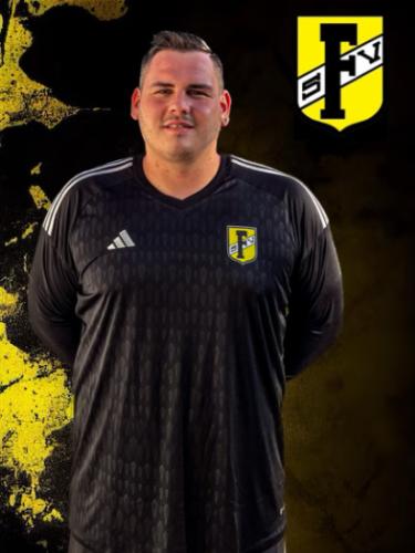 Sebastian Barth