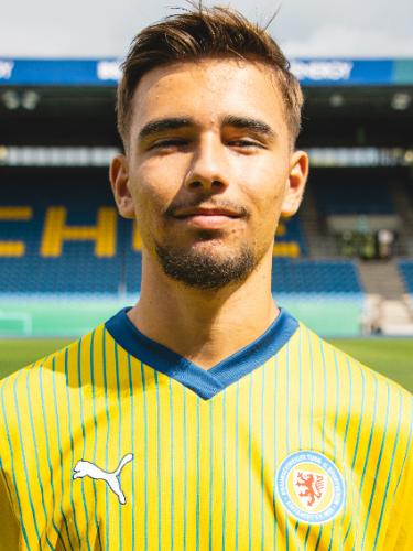 Arda Aksac