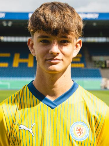 Milan Lleyton Friedrich Gryglewski