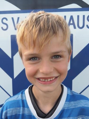 Malte Sprotte