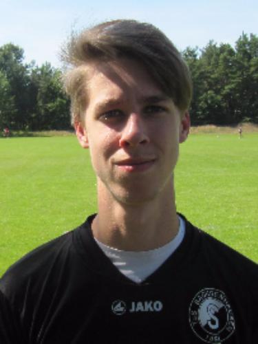 Lars Baumann