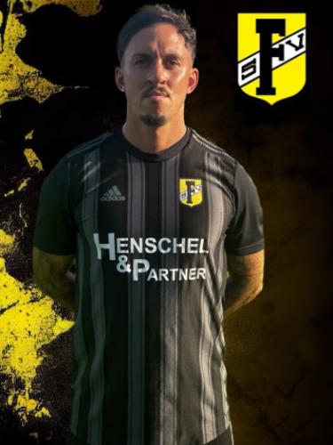 Tobias Klemens