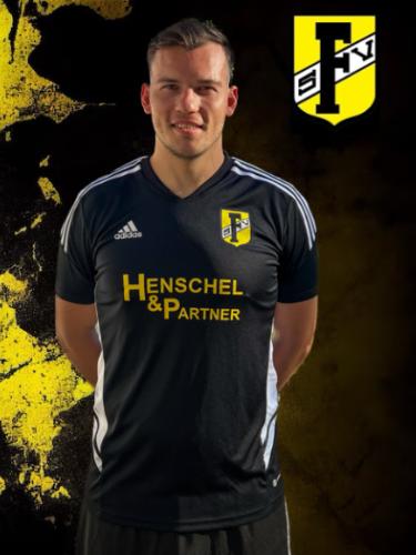 Pascal Maier