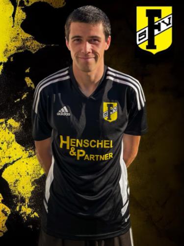 Philipp Mirold