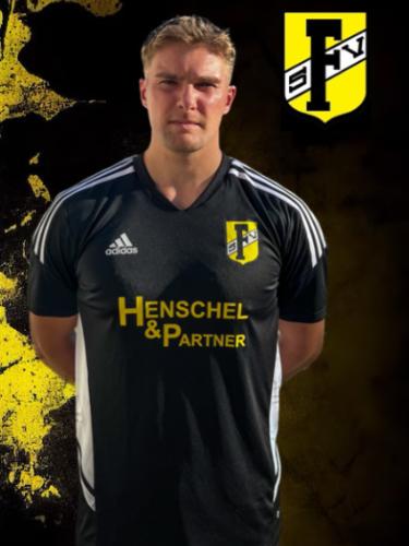 Marcel Remark