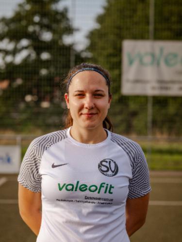 Katarina Kedik