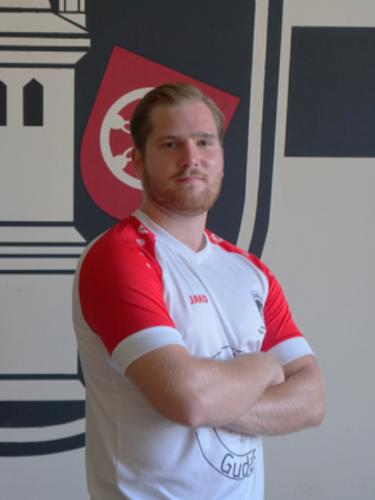 Charly Waehner