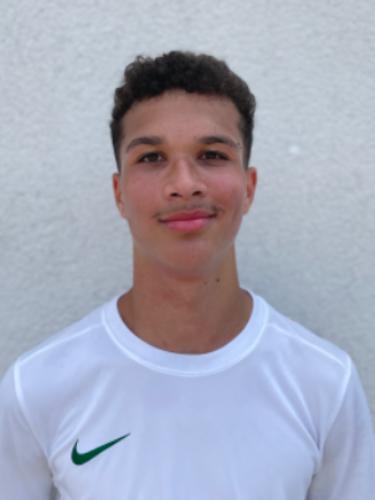 Noah Seipel