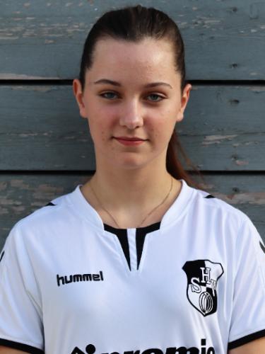Jette Marit Thobaben