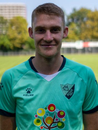 Nils Jakobs
