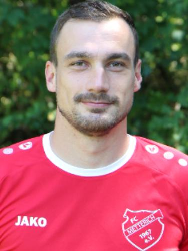Dennis Engelhardt