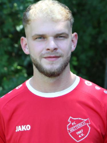 Pascal Conrady