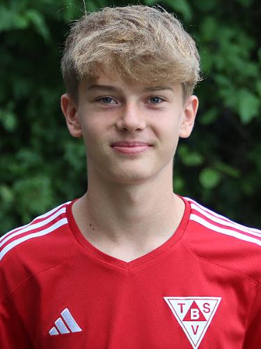 Moritz Künnecke