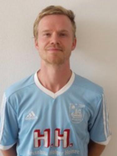 Christian Thum