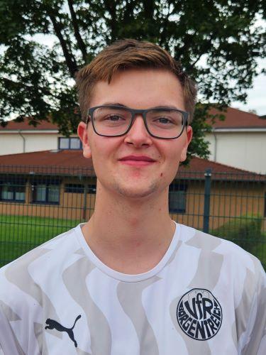 Nils Herbold