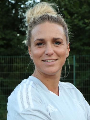Sina Schäfer