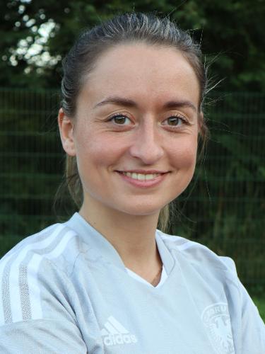 Aylin-Pinar Senel